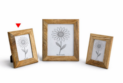 מסגרת תמונה