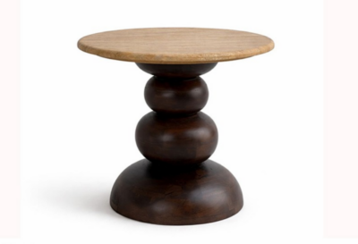 שולחן נאז Naz