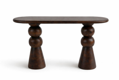 קונסולה ריו