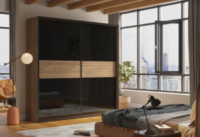 ארון בולוניה