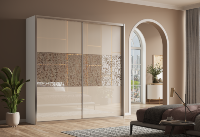 ארון מילאנו