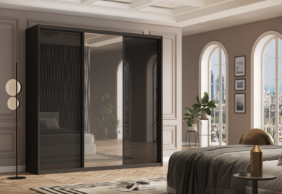 ארון טורינו