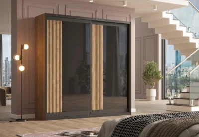 ארון נאפולי