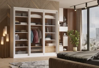 ארון טוסקנה