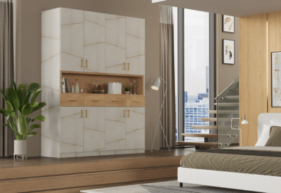 ארון ליסבון