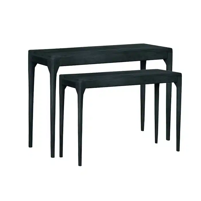 קונסולה לוסט בלאק M – תמונה 3