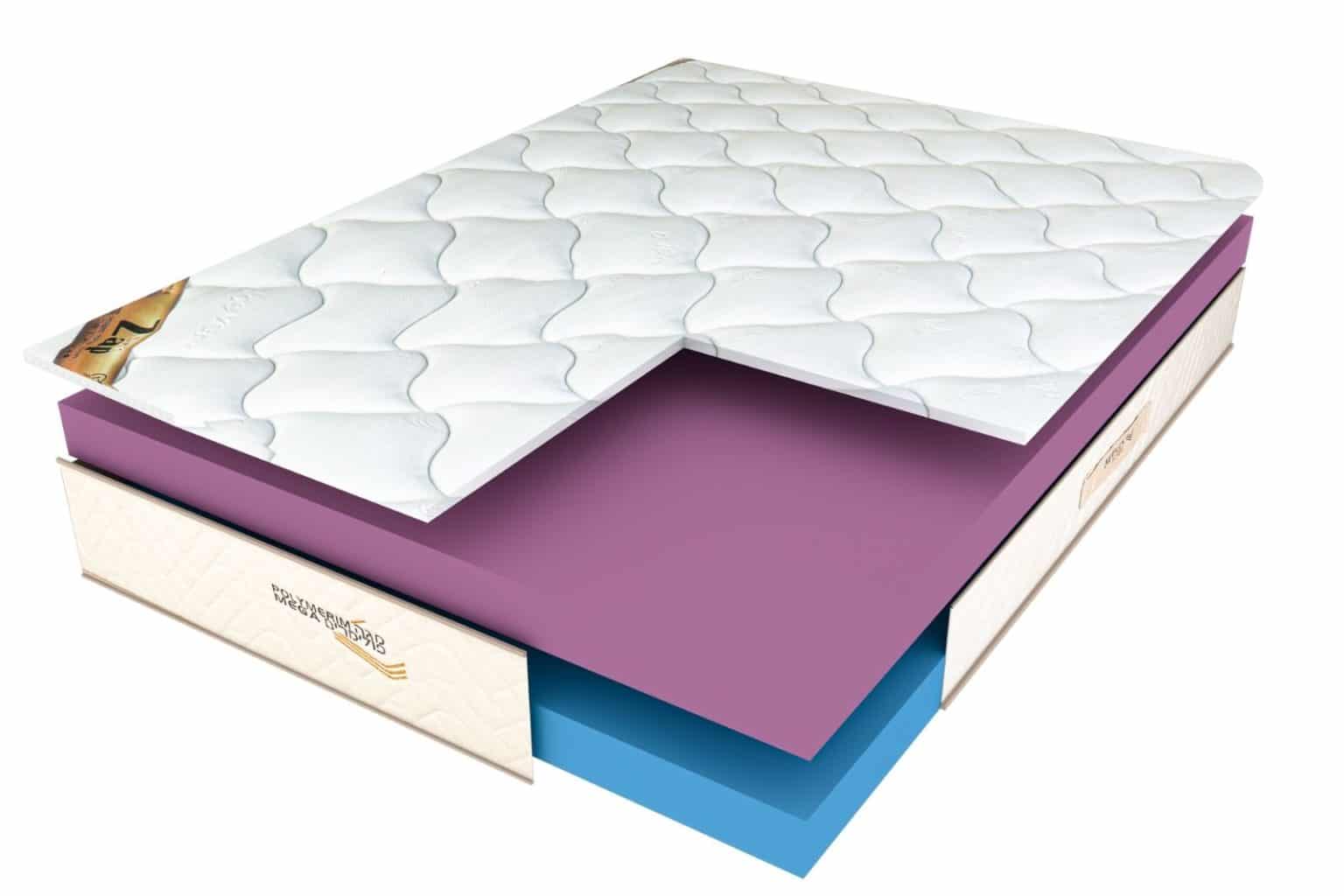 מיטת ספרינג 160/200 - SOLA SPRING SALE – תמונה 10